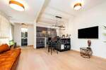 Trosoban stan, Rovinj, prodaja, 349000 €, 60 m2