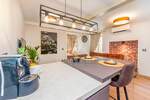 Trosoban stan, Rovinj, prodaja, 349000 €, 60 m2