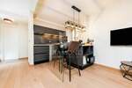 Trosoban stan, Rovinj, prodaja, 349000 €, 60 m2