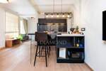 Trosoban stan, Rovinj, prodaja, 349000 €, 60 m2