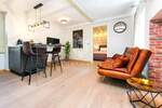 Trosoban stan, Rovinj, prodaja, 349000 €, 60 m2