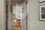 Kuca, Brtonigla, prodaja, 750000 €, 165 m2
