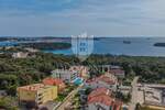 Trosoban stan, Rovinj, prodaja, 205000 €, 100 m2