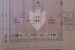 Trosoban stan, Rovinj, prodaja, 205000 €, 100 m2