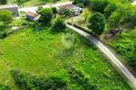 Zemljiste, Kršan, prodaja, 99000 €, 5839 m2