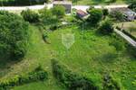 Zemljiste, Kršan, prodaja, 99000 €, 5839 m2