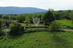 Zemljiste, Kršan, prodaja, 99000 €, 5839 m2