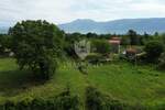 Zemljiste, Kršan, prodaja, 99000 €, 5839 m2