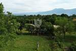 Zemljiste, Kršan, prodaja, 99000 €, 5839 m2