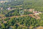 Zemljiste, Rovinj, prodaja, 320000 €, 5856 m2