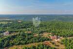 Zemljiste, Rovinj, prodaja, 320000 €, 5856 m2