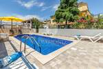 Kuca, Pula, Veli vrh, prodaja, 895000 €, 400 m2
