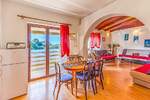 Kuca, Pula, Veli vrh, prodaja, 895000 €, 400 m2
