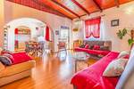 Kuca, Pula, Veli vrh, prodaja, 895000 €, 400 m2