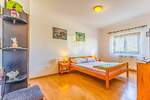 Kuca, Pula, Veli vrh, prodaja, 895000 €, 400 m2