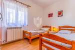 Kuca, Pula, Veli vrh, prodaja, 895000 €, 400 m2