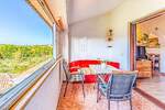 Kuca, Pula, Veli vrh, prodaja, 895000 €, 400 m2