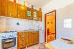 Kuca, Pula, Veli vrh, prodaja, 895000 €, 400 m2