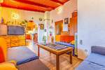 Kuca, Pula, Veli vrh, prodaja, 895000 €, 400 m2