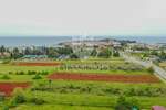 Zemljiste, Novigrad, prodaja, 728000 €, 3167 m2