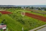 Zemljiste, Novigrad, prodaja, 728000 €, 3167 m2