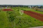 Zemljiste, Novigrad, prodaja, 728000 €, 3167 m2