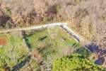Zemljiste, Umag, prodaja, 155000 €, 550 m2
