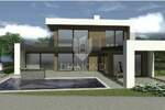 Zemljiste, Umag, prodaja, 155000 €, 550 m2