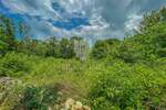 Zemljiste, Umag, prodaja, 155000 €, 550 m2