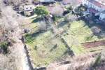 Zemljiste, Umag, prodaja, 155000 €, 550 m2