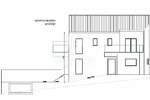Kuca, Buje, Momjan, prodaja, 399000 €, 153 m2