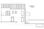 Kuca, Buje, Momjan, prodaja, 399000 €, 153 m2