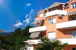 Kuca, Opatija, Opatija - Centar, prodaja, 1400000 €, 505 m2
