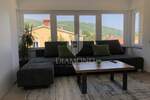 Kuca, Opatija, Opatija - Centar, prodaja, 1400000 €, 505 m2