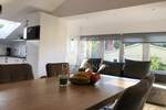 Kuca, Opatija, Opatija - Centar, prodaja, 1400000 €, 505 m2