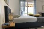 Kuca, Opatija, Opatija - Centar, prodaja, 1400000 €, 505 m2