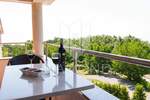 Kuca, Opatija, Opatija - Centar, prodaja, 1400000 €, 505 m2