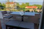 Kuca, Opatija, Opatija - Centar, prodaja, 1400000 €, 505 m2