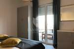 Kuca, Opatija, Opatija - Centar, prodaja, 1400000 €, 505 m2