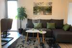 Kuca, Opatija, Opatija - Centar, prodaja, 1400000 €, 505 m2
