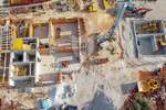 Cetvorosoban stan, Poreč, prodaja, 435000 €, 108 m2