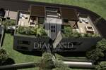 Cetvorosoban stan, Poreč, prodaja, 435000 €, 108 m2