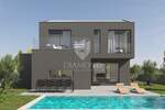 Kuca, Poreč, prodaja, 420000 €, 106 m2