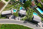 Kuca, Poreč, prodaja, 420000 €, 106 m2