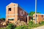 Kuca, Poreč, prodaja, 420000 €, 106 m2