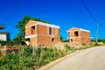 Kuca, Poreč, prodaja, 420000 €, 106 m2