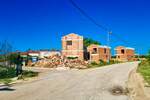 Kuca, Poreč, prodaja, 420000 €, 106 m2