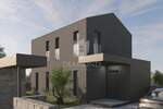 Kuca, Poreč, prodaja, 420000 €, 106 m2