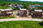 Kuca, Poreč, prodaja, 420000 €, 106 m2