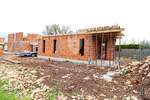 Kuca, Poreč, prodaja, 420000 €, 106 m2
